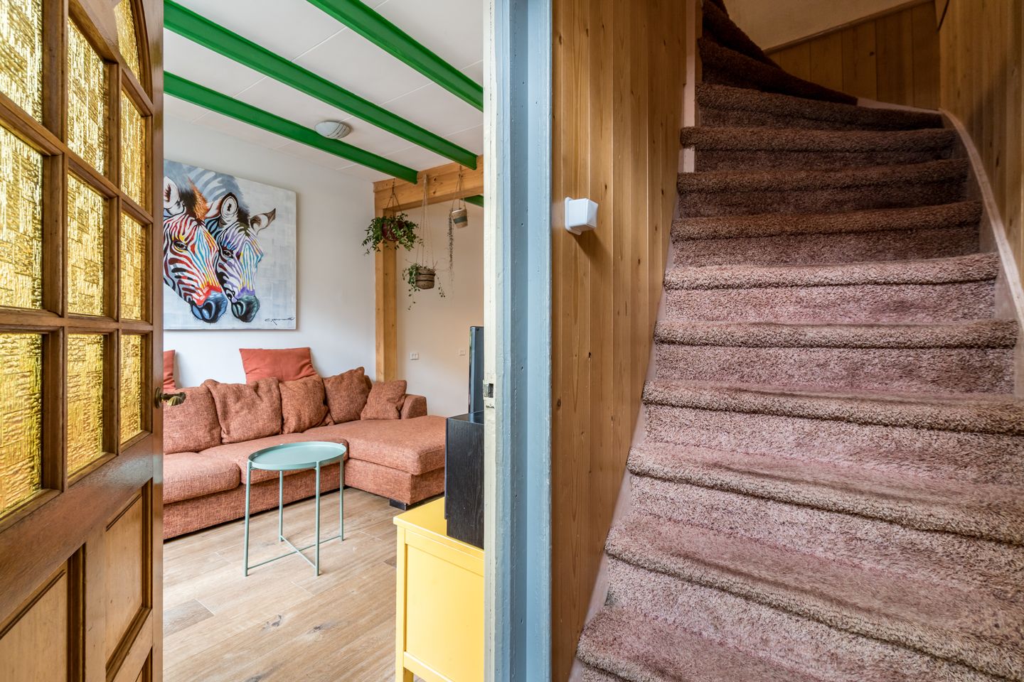 Foto 14 van Regentenstraat 16