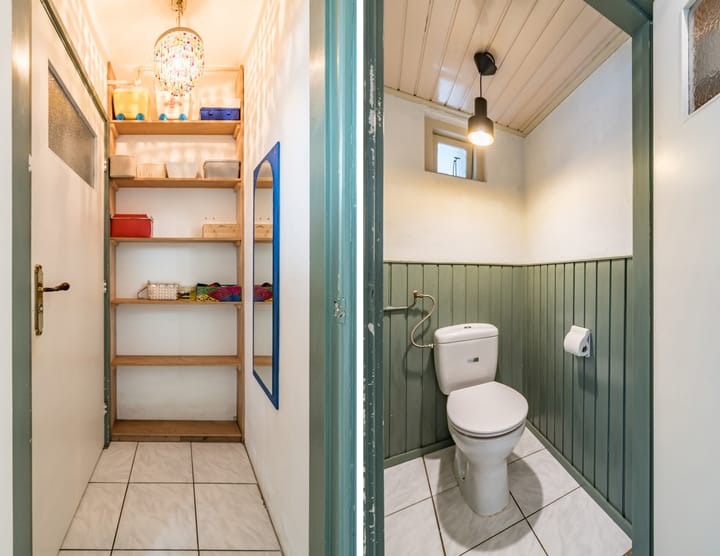 Photo 13 of Regentenstraat 16