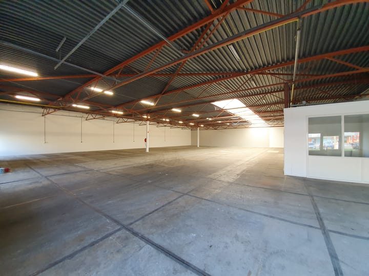 Winkler Prinsstraat 16