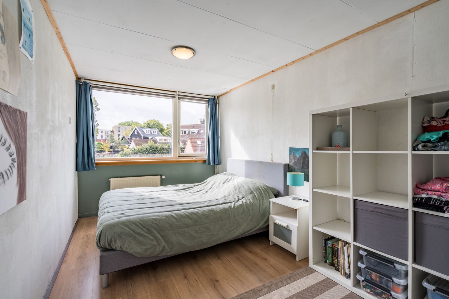 Foto 19 van Regentenstraat 16