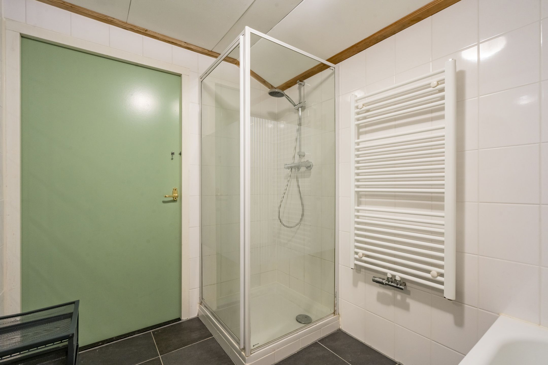 Foto 21 van Regentenstraat 16