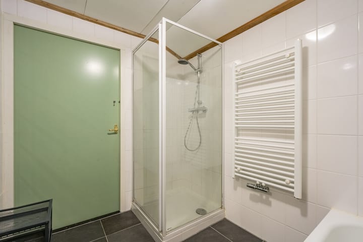 Photo 21 of Regentenstraat 16