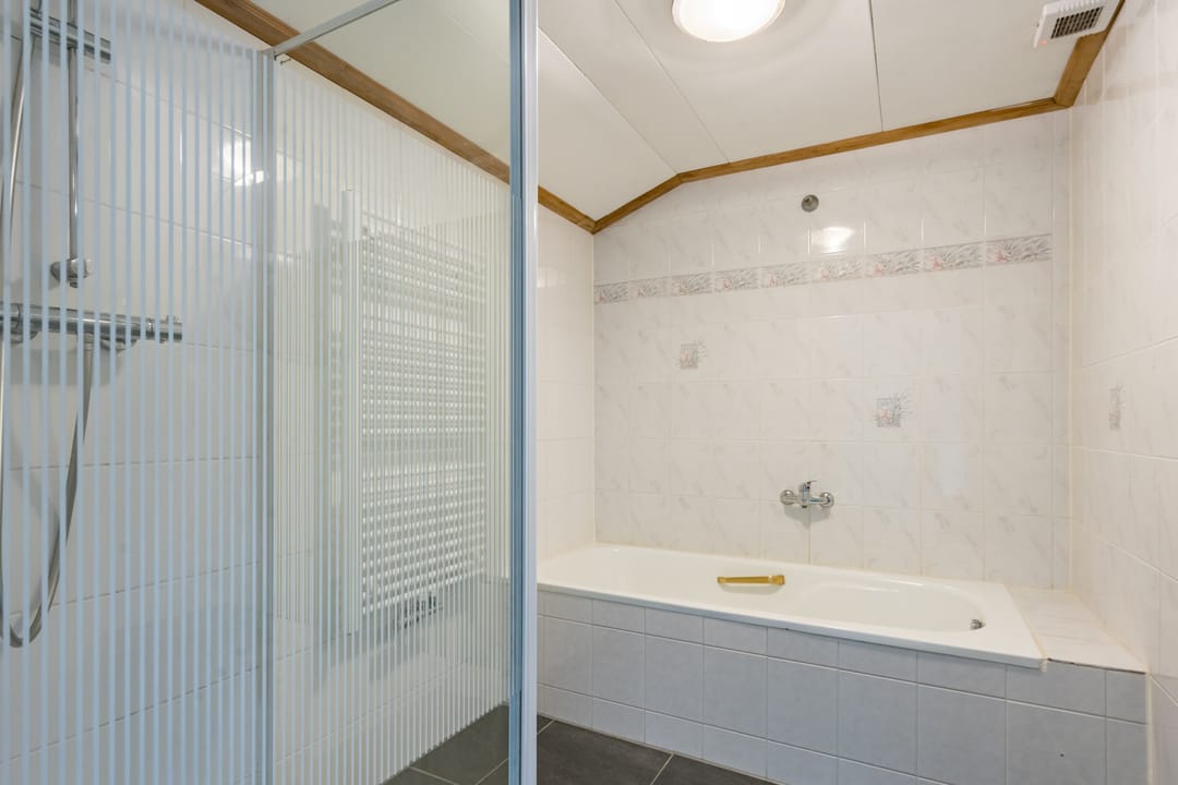 Foto 22 van Regentenstraat 16