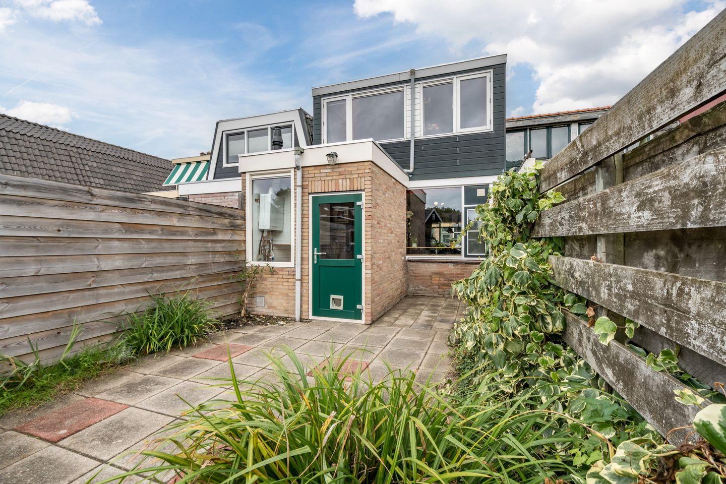 Foto 25 van Regentenstraat 16