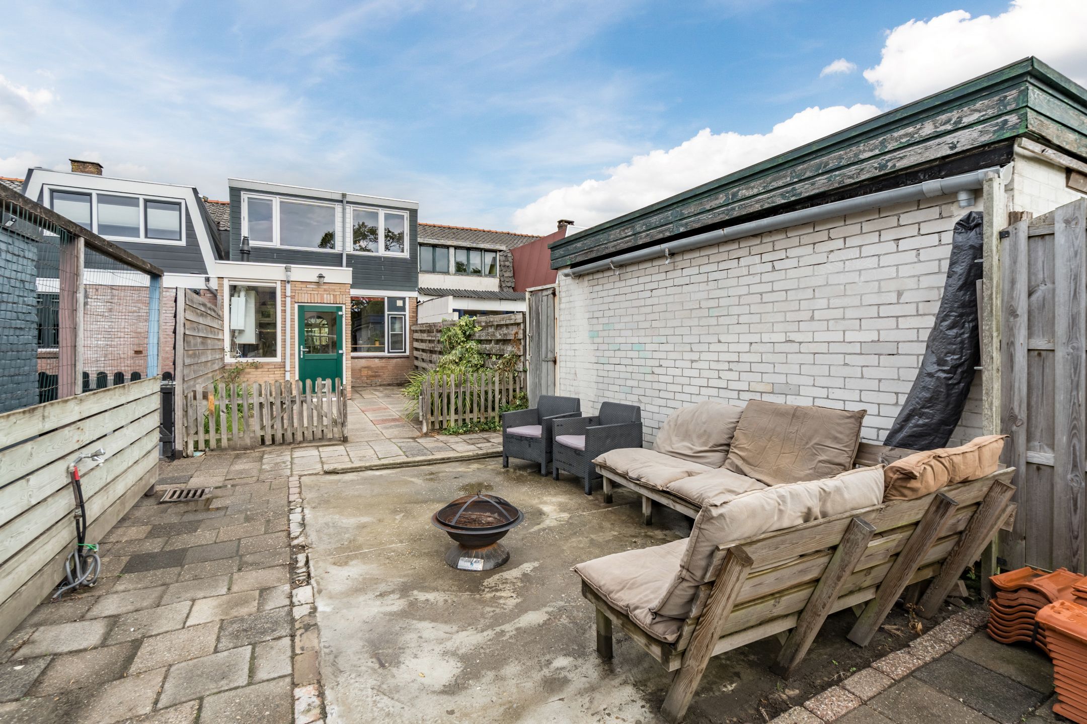 Foto 27 van Regentenstraat 16