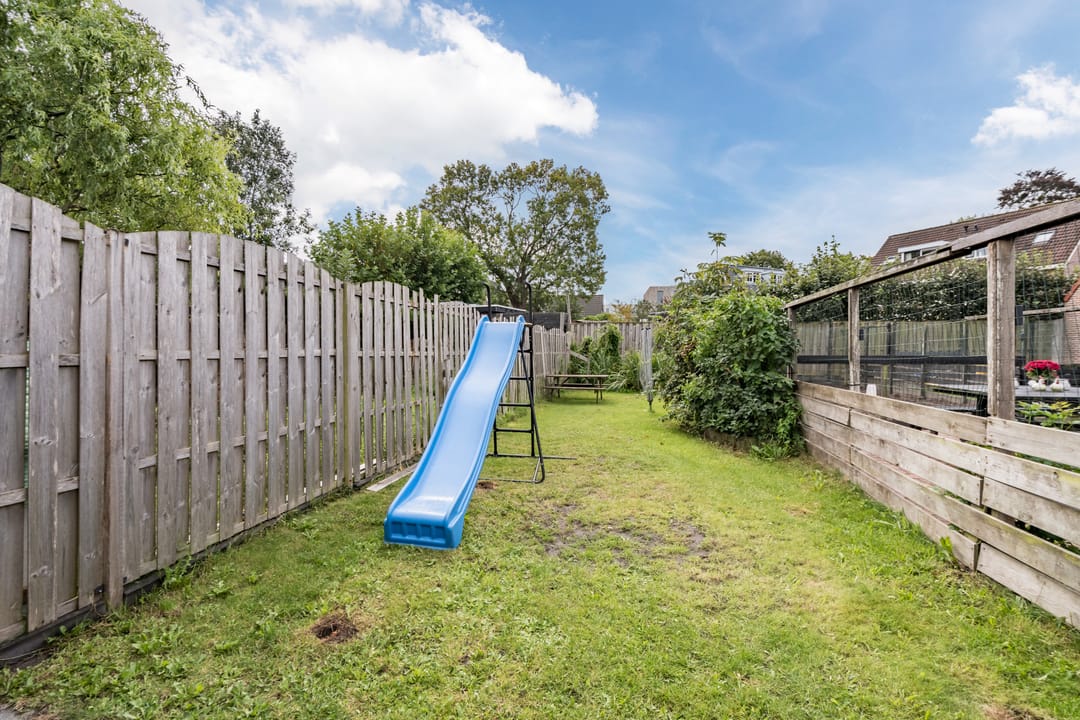 Foto 28 van Regentenstraat 16