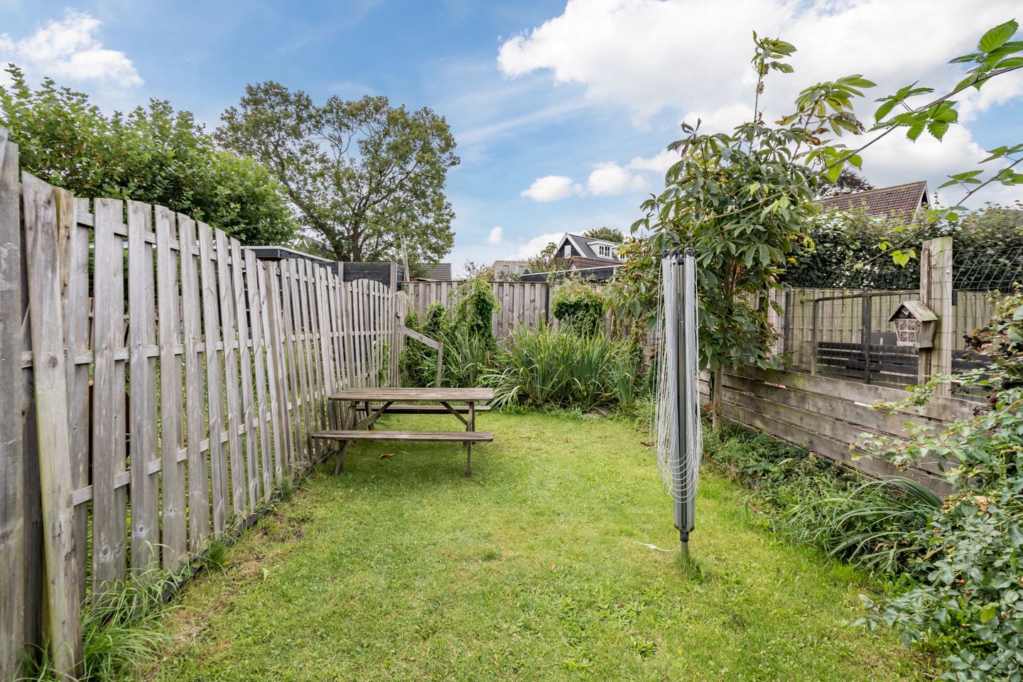 Foto 29 van Regentenstraat 16