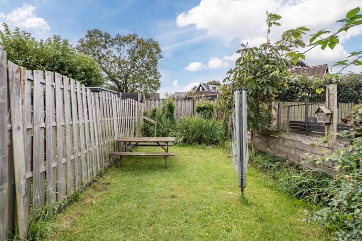 Photo 29 of Regentenstraat 16