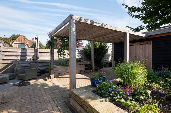 Foto 2 van Huijgendijk 14