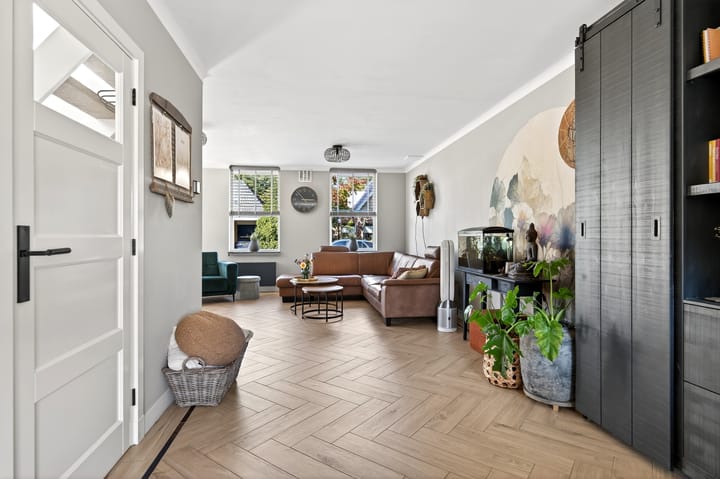 Foto 5 van Huijgendijk 14