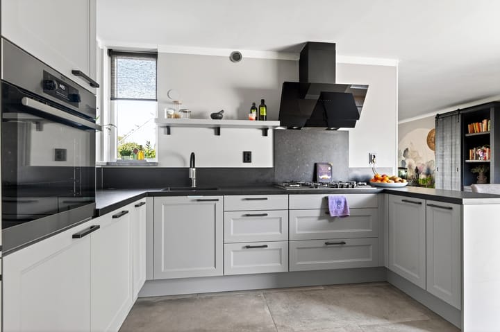 Foto 8 van Huijgendijk 14