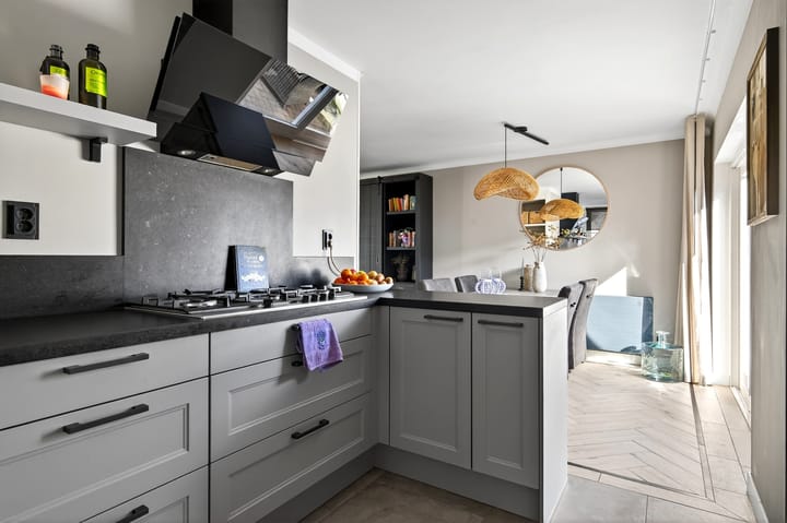 Foto 9 van Huijgendijk 14