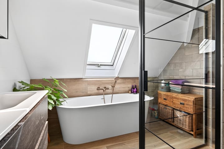 Foto 10 van Huijgendijk 14