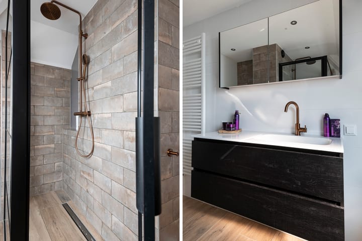 Foto 11 van Huijgendijk 14