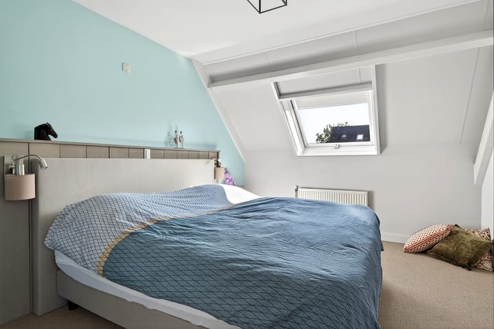 Foto 12 van Huijgendijk 14