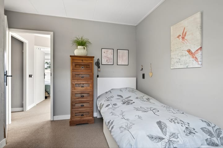 Foto 14 van Huijgendijk 14