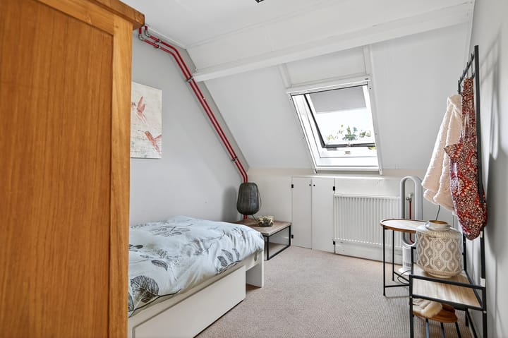 Foto 15 van Huijgendijk 14