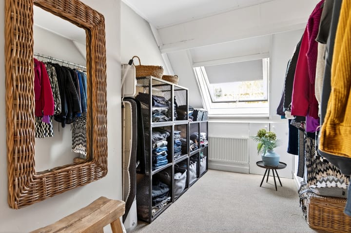 Foto 16 van Huijgendijk 14