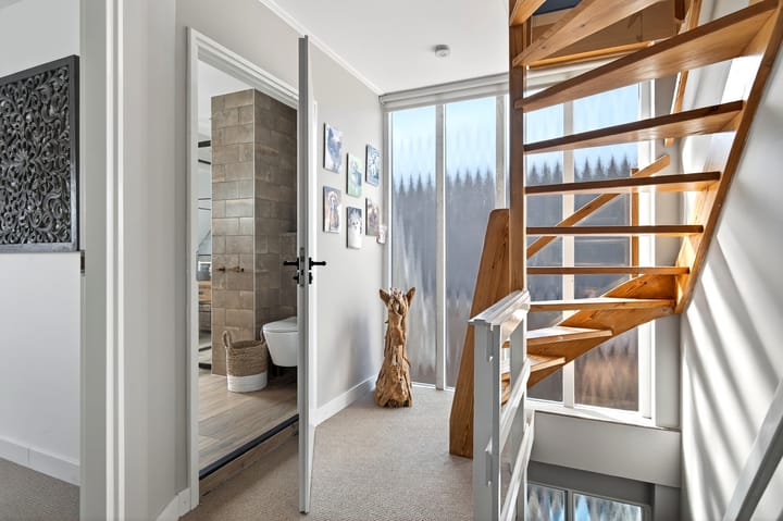 Foto 17 van Huijgendijk 14