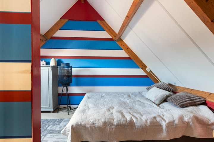 Foto 18 van Huijgendijk 14