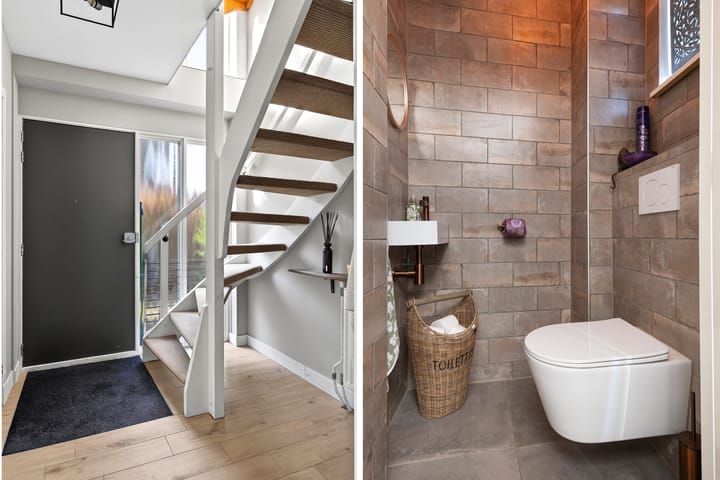 Foto 19 van Huijgendijk 14