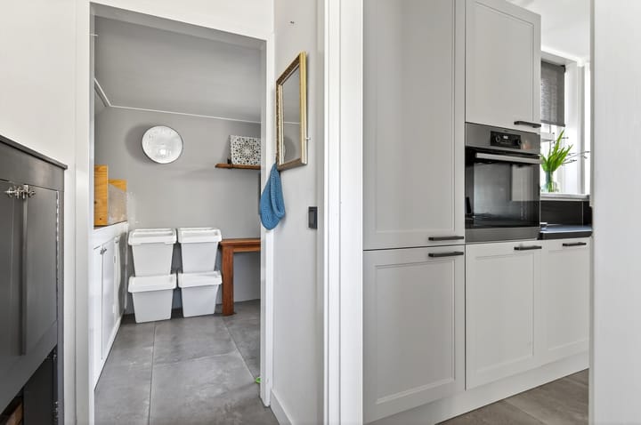 Foto 20 van Huijgendijk 14