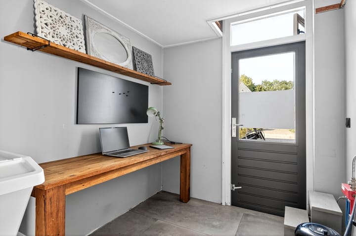 Foto 21 van Huijgendijk 14