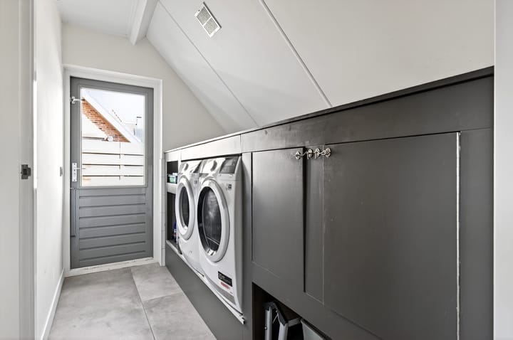 Foto 22 van Huijgendijk 14