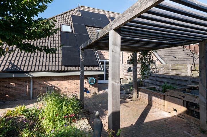 Foto 23 van Huijgendijk 14