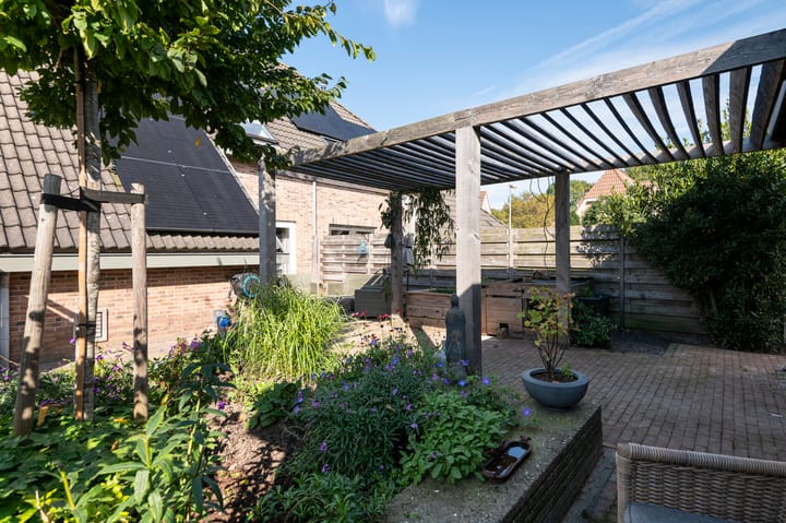 Foto 24 van Huijgendijk 14