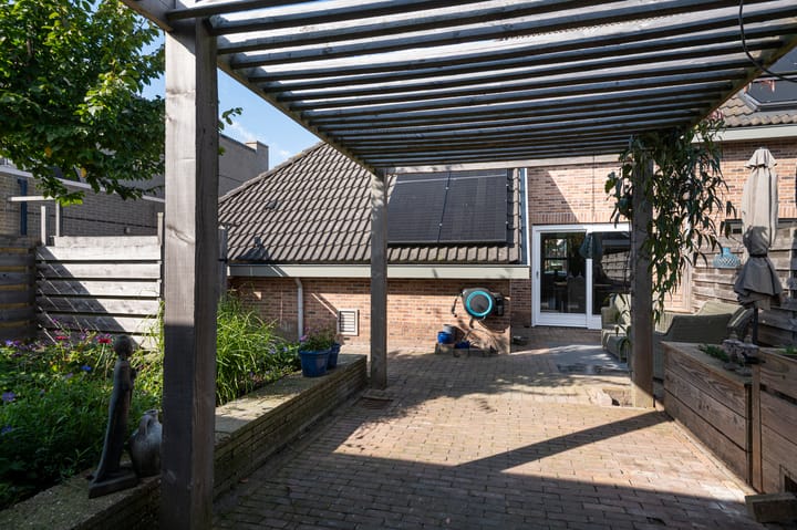 Foto 25 van Huijgendijk 14