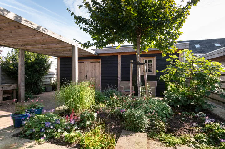 Foto 26 van Huijgendijk 14