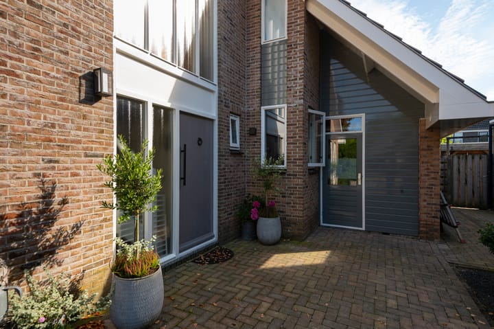 Foto 27 van Huijgendijk 14