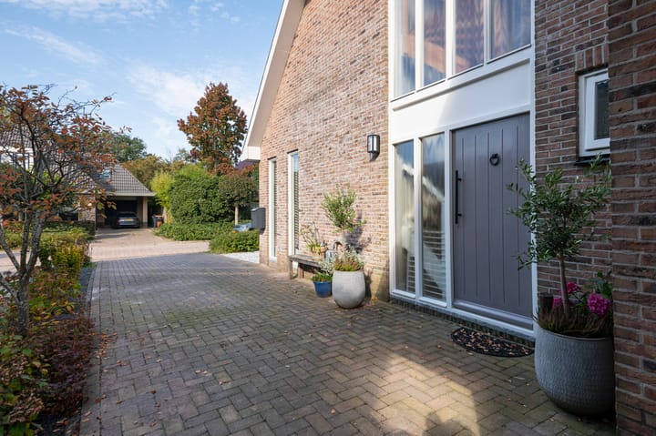 Foto 28 van Huijgendijk 14