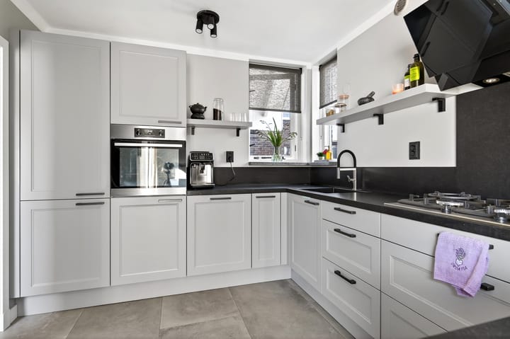 Foto 7 van Huijgendijk 14