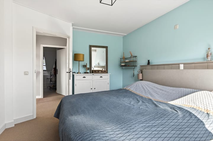 Foto 13 van Huijgendijk 14