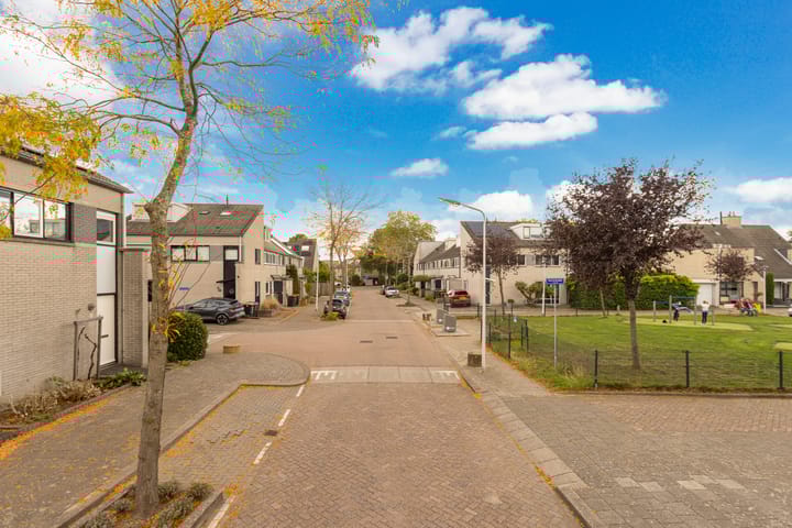 Foto 2 van Sonate 10