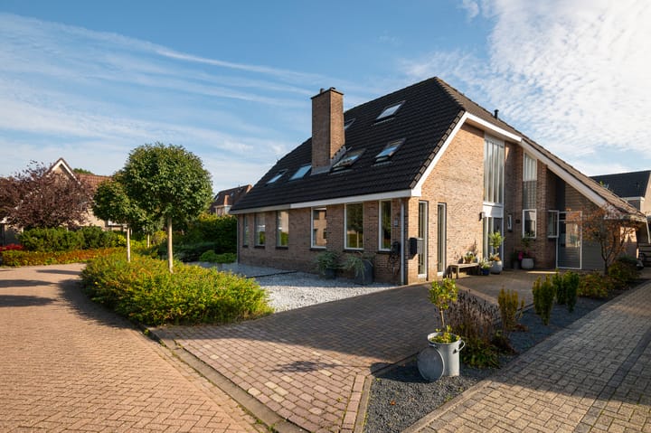 Foto 29 van Huijgendijk 14