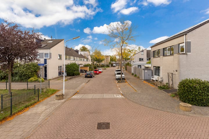 Foto 3 van Sonate 10