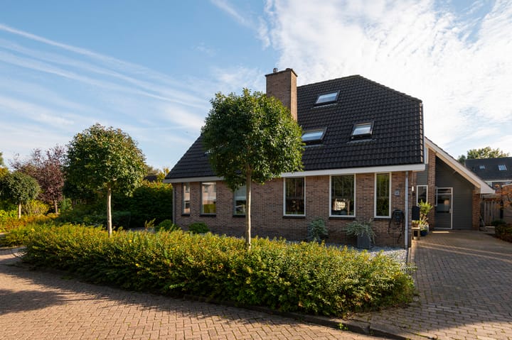 Foto 30 van Huijgendijk 14