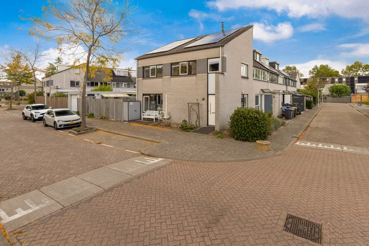 Foto 4 van Sonate 10