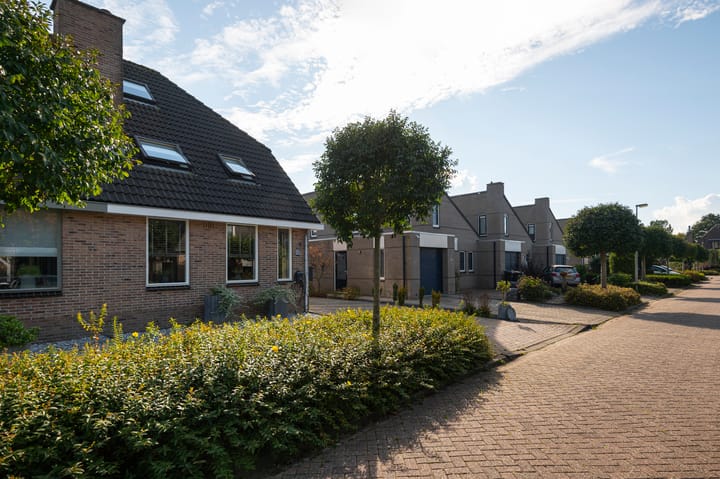 Foto 31 van Huijgendijk 14