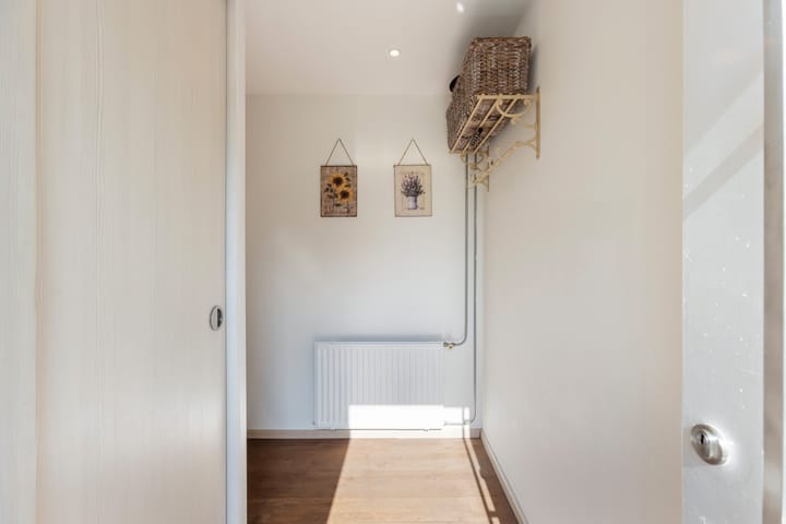 Foto 5 van Sonate 10