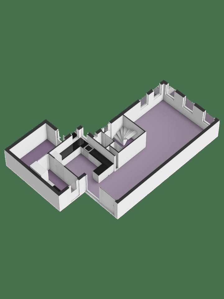 Foto 33 van Huijgendijk 14
