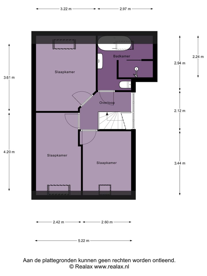 Foto 34 van Huijgendijk 14