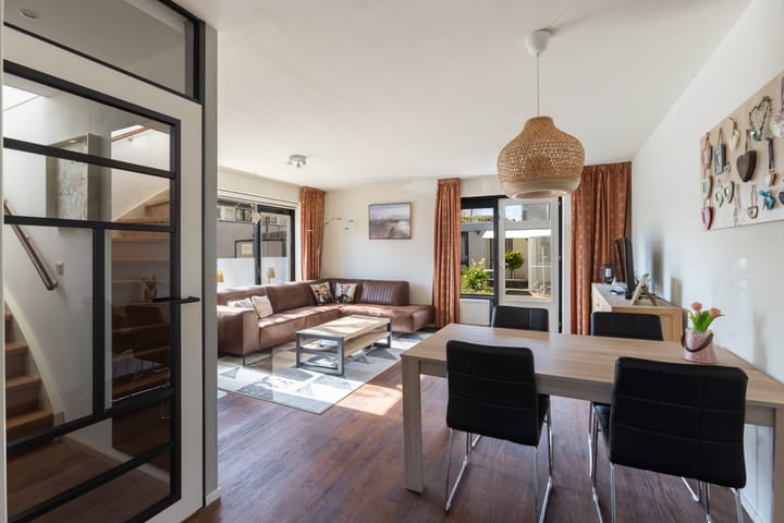 Foto 7 van Sonate 10