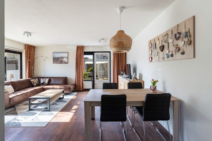 Foto 8 van Sonate 10