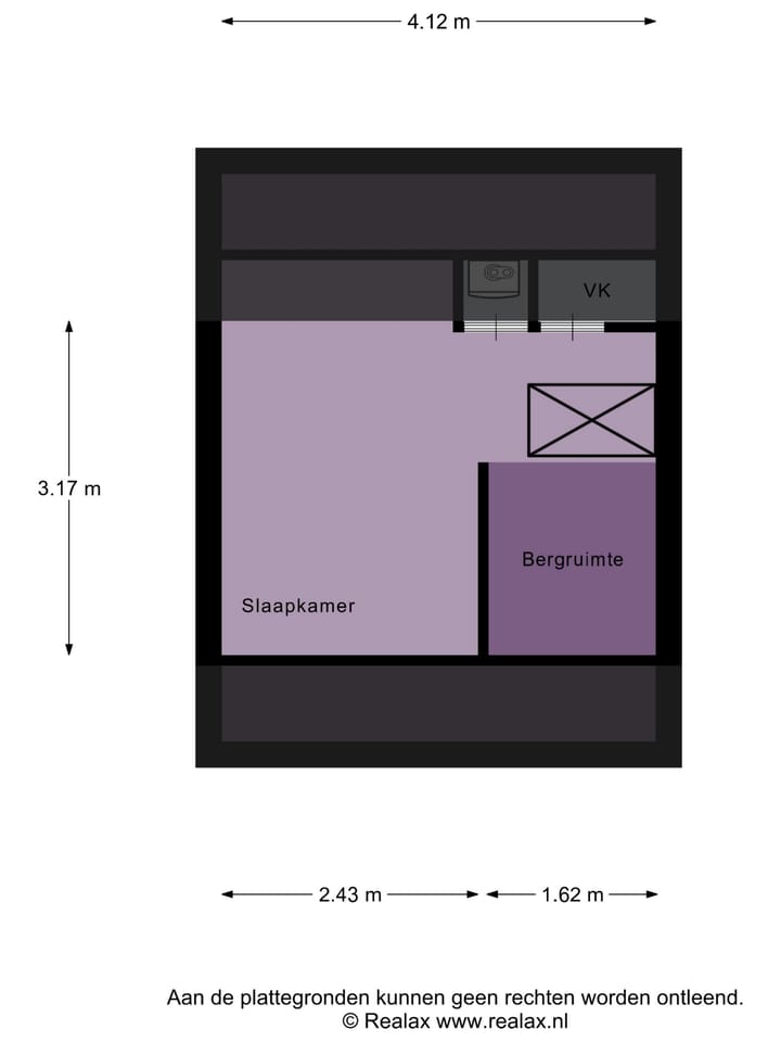 Foto 36 van Huijgendijk 14