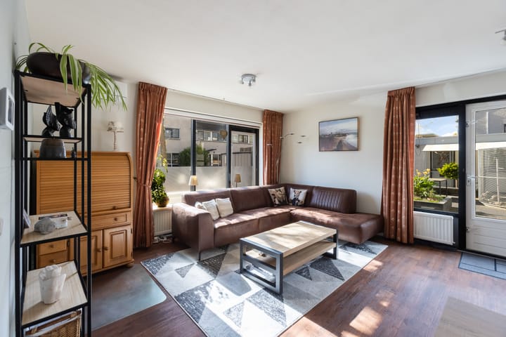 Foto 9 van Sonate 10