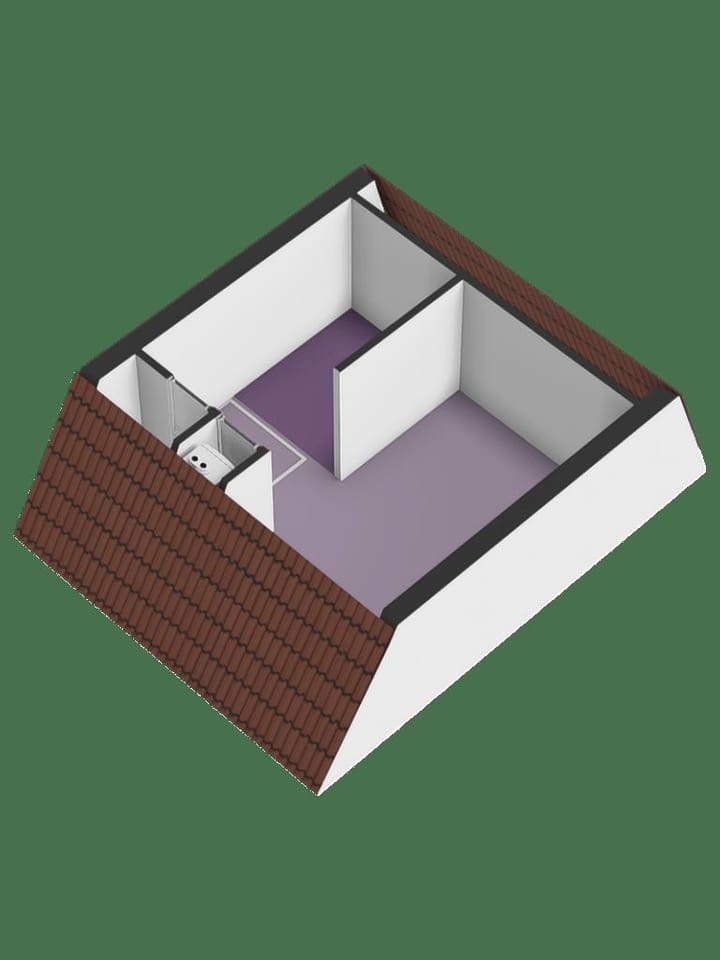 Foto 37 van Huijgendijk 14